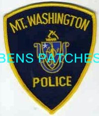 MASSACHUSETTS,MOUNT MT WASHINGTON POLICE 1_wm